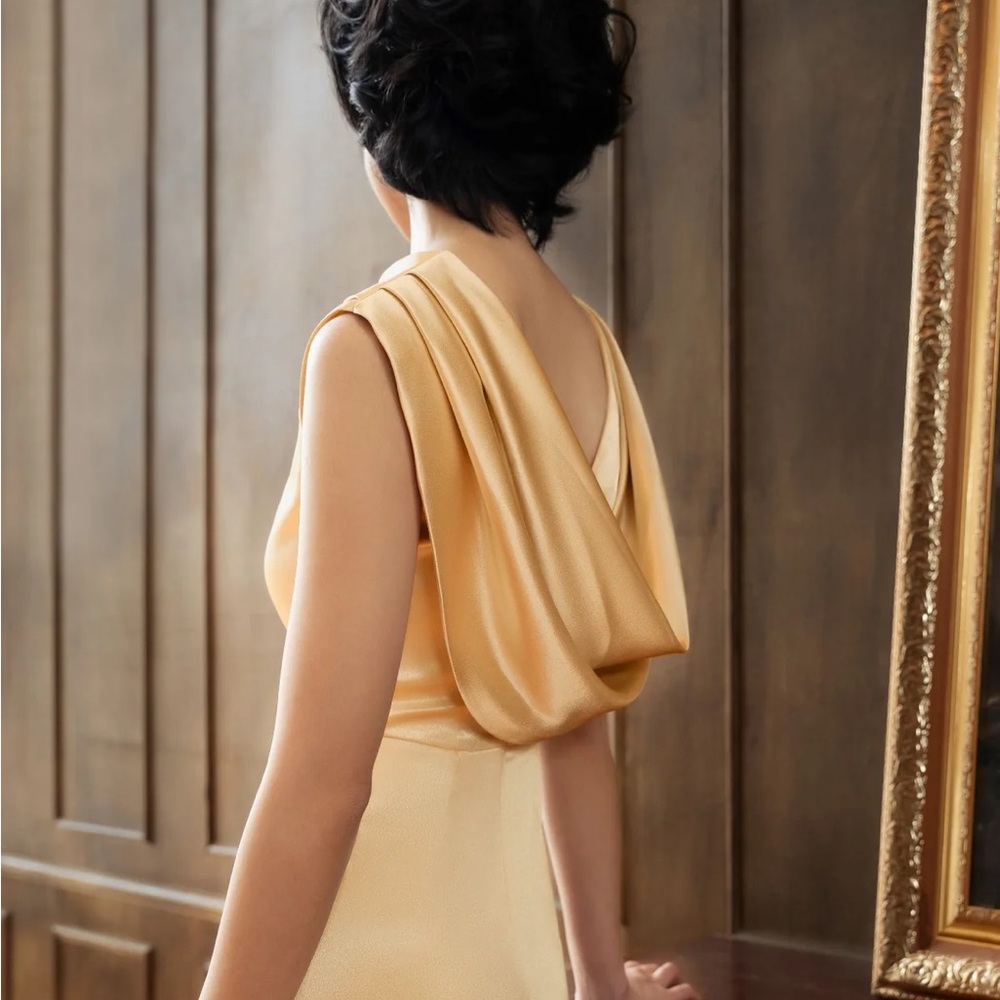 Arotagas | Emily Dress
